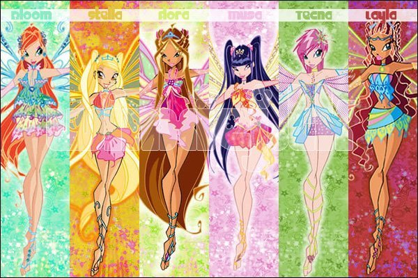 winx1