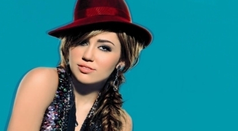 normal_06 - Miley 2011 SNL Promoshoot untagged