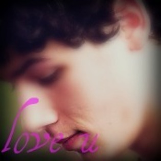 love-u-nick-jonas-18488601-175-175