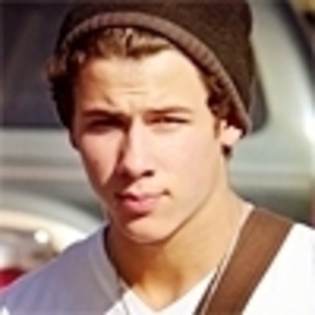 Nick-Icon-nick-jonas-18971744-100-100 - 2010-2011 Icons