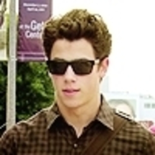 Nick-Icon-nick-jonas-18971745-100-100