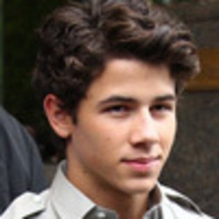 NIck-Jonas-nick-jonas-nj-17040723-100-100 - 2010-2011 Icons