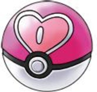 1 Loveball