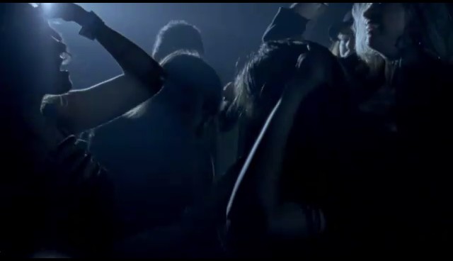 bscap0138 - Who Owns My Heart Official Video
