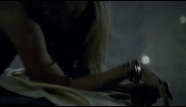 bscap0185 - Who Owns My Heart Official Video