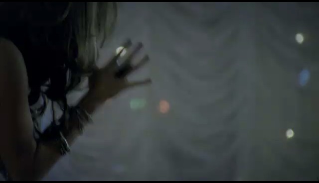 bscap0192 - Who Owns My Heart Official Video