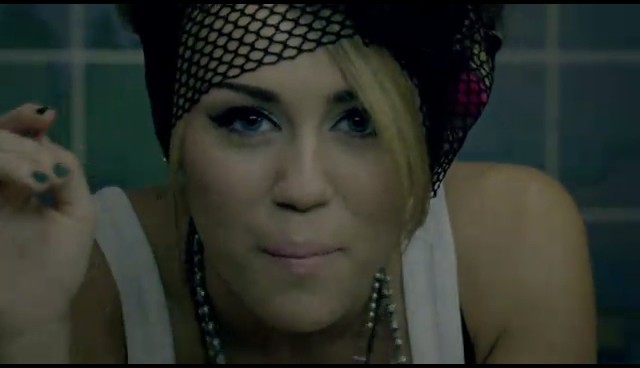 bscap0194 - Who Owns My Heart Official Video