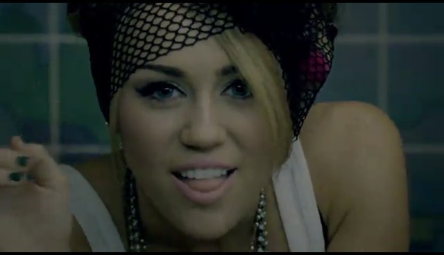 bscap0195 - Who Owns My Heart Official Video