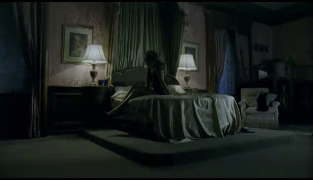 bscap0199 - Who Owns My Heart Official Video