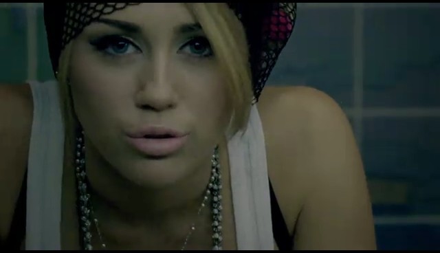 bscap0205 - Who Owns My Heart Official Video