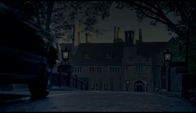 bscap0207 - Who Owns My Heart Official Video