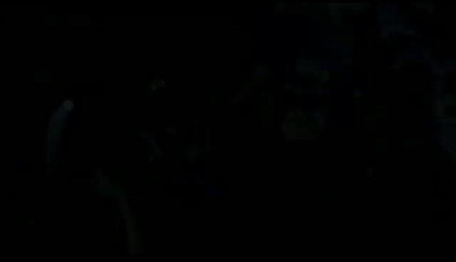 bscap0211 - Who Owns My Heart Official Video