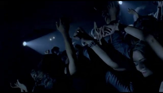 bscap0214 - Who Owns My Heart Official Video