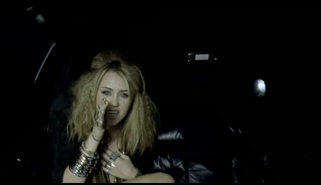 bscap0217 - Who Owns My Heart Official Video