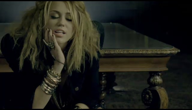 bscap0230 - Who Owns My Heart Official Video