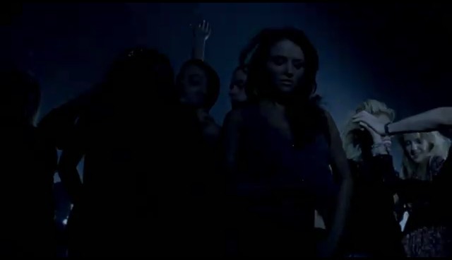 bscap0233 - Who Owns My Heart Official Video