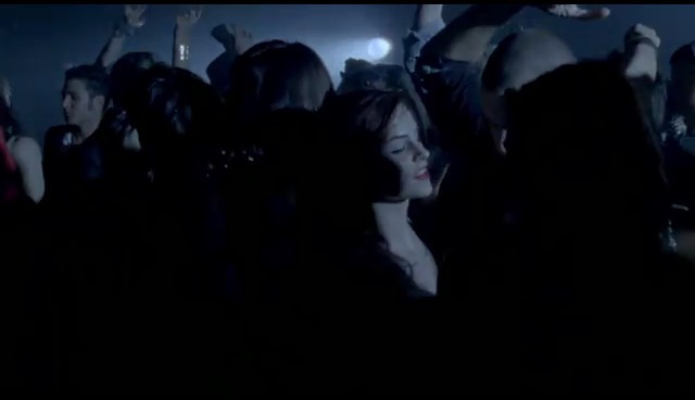 bscap0239 - Who Owns My Heart Official Video