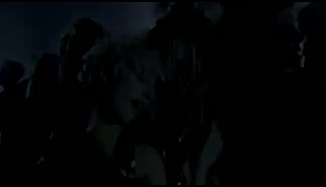 bscap0248 - Who Owns My Heart Official Video