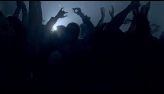 bscap0250 - Who Owns My Heart Official Video