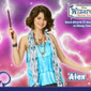 wizards-of-waverly-place-202985l-thumbnail_gallery - 00000_Postere Magicienii_000000