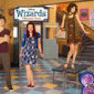 wizards-of-waverly-place-229640l-thumbnail_gallery - 00000_Postere Magicienii_000000