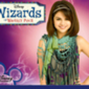 wizards-of-waverly-place-420394l-thumbnail_gallery