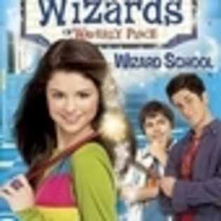 wizards-of-waverly-place-493043l-thumbnail_gallery - 00000_Postere Magicienii_000000