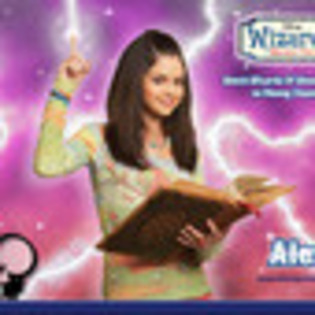 wizards-of-waverly-place-496721l-thumbnail_gallery - 00000_Postere Magicienii_000000