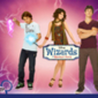 wizards-of-waverly-place-537599l-thumbnail_gallery - 00000_Postere Magicienii_000000