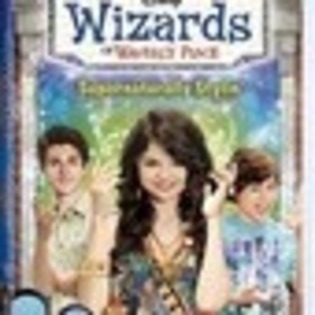 wizards-of-waverly-place-828437l-thumbnail_gallery - 00000_Postere Magicienii_000000