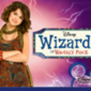 wizards-of-waverly-place-850832l-thumbnail_gallery - 00000_Postere Magicienii_000000
