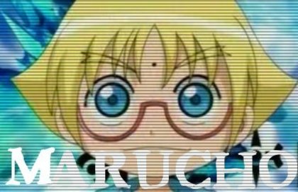 8666