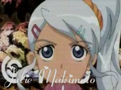  - Bakugan