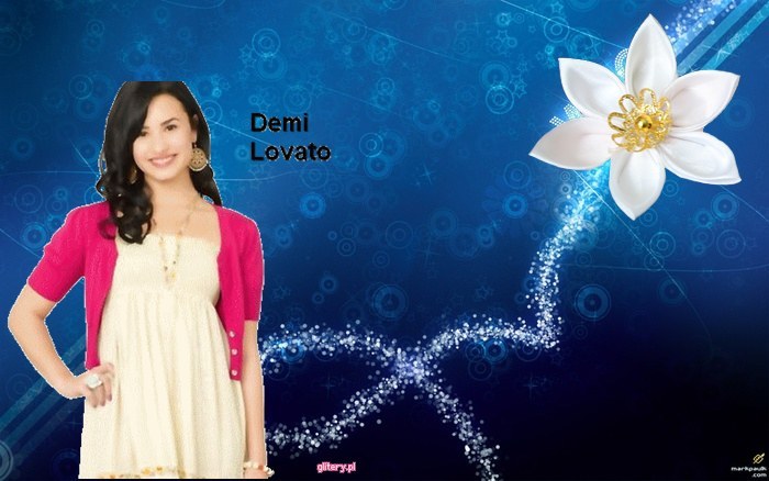 iti sta bine!mie cum imi sta?