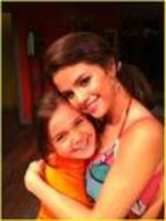 a - 000000_Selenuca_000000