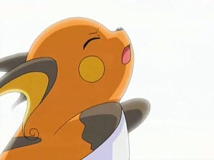 Raichu:aaaaaaaah