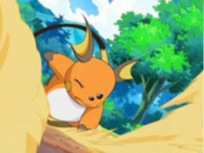 Raichu:ah...