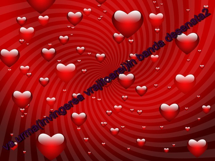 apasati clic pe poza!