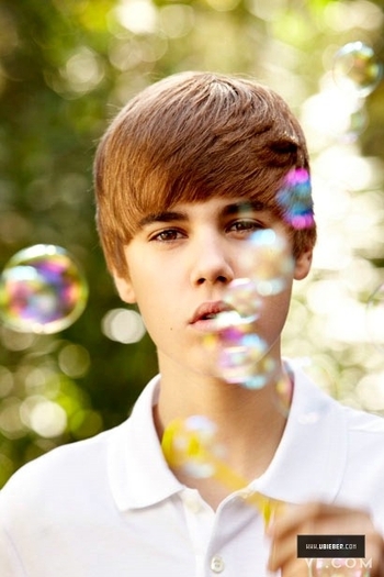 01 - Justin-Bieber