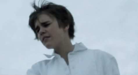 dza2yv - Justin-Bieber
