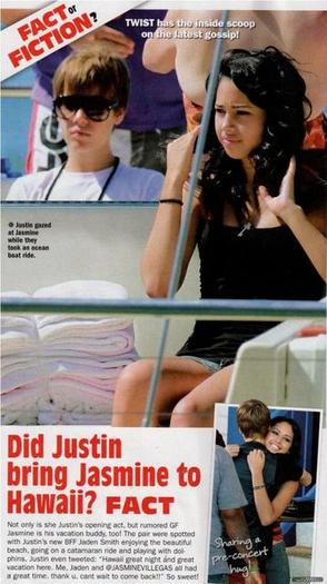 justinbieberholidayshoo