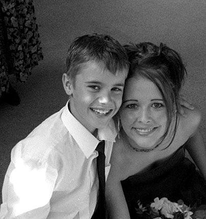 justinbieberkidphotos