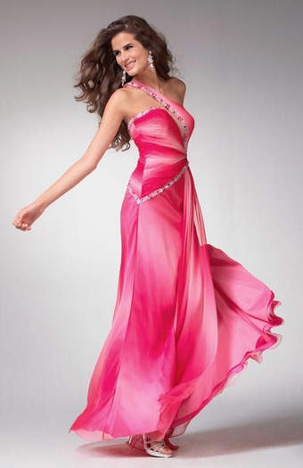 prom2000_2145_5005939 - rochie