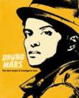 bruno - bruno mars