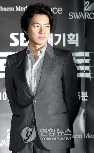 20080602103014.788.0