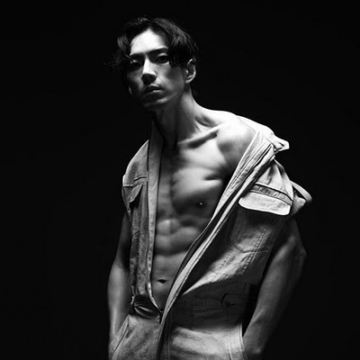 e0a6d4ee73ab5ae9716fbc9f237077591267296472_full