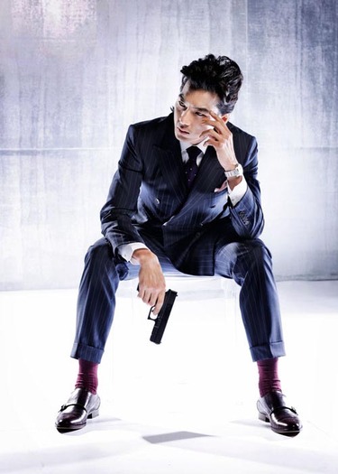 SongIlGook_035_aManCalledGod