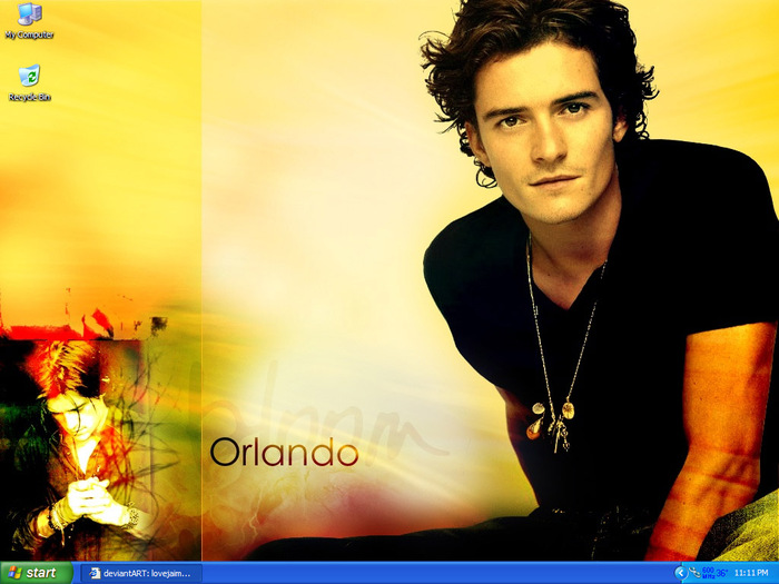 DS_1_0___Orlando_Bloom_by_lovejaime