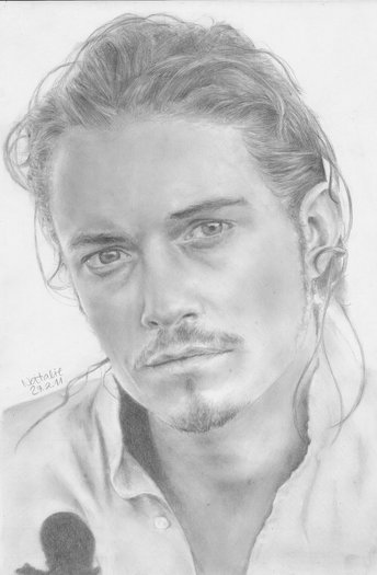 orlando_bloom_by_nakusta-d3ajmuz