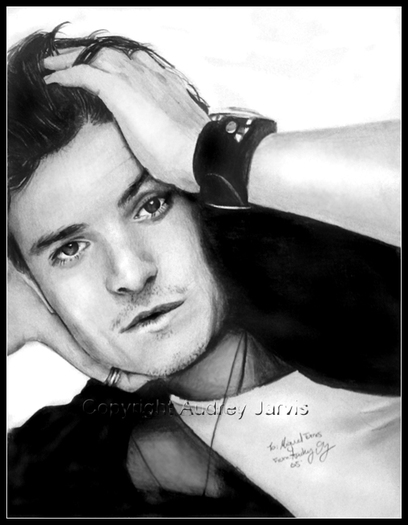 Orlando_by_dreamfusion - Orlando Bloom-cu dedicatie pt Alexa